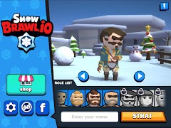 Snowball.io 截圖 5