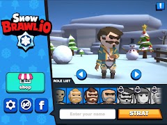 Snowball.io screenshot 5