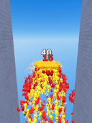 Balloon Mob screenshot 7