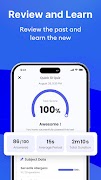 ServSafe Exam Prep 2026 imagem de tela 3