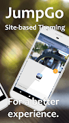 JumpGo Dev capture d'écran 3