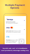 PayRemit PH screenshot 3