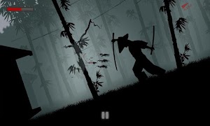 برنامه‌نما REDDEN (Lite) عکس از صفحه