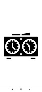 Chess Clock screenshot 4
