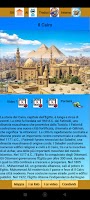 Il Cairo: La guida Ekran Görüntüsü 1