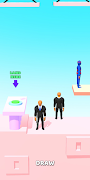 Draw Backflip ảnh chụp màn hình 1