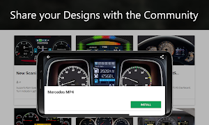 SIM Dashboard স্ক্রিনশট 5