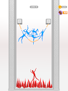 Ragdoll Rescue screenshot 5