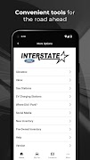 Interstate Ford Rewards screenshot 2