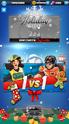 Super Hit Baseball imagem de tela 3