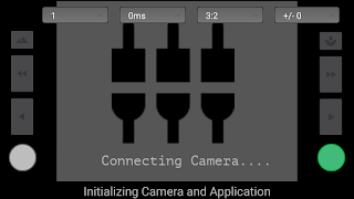 GBracket ภาพหน้าจอ 3