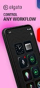 Elgato Stream Deck Mobile 포스터