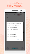 Bitmos Translator imagem de tela 2