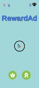 RewardAd ภาพหน้าจอ 1