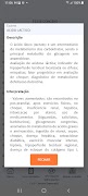 Labclin imagem de tela 3