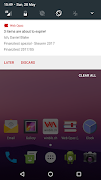 Web Opac: 1,000+ libraries screenshot 4