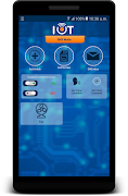 IoT 截图 7