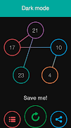 Five Numbers 스크린샷 4