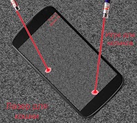 Лазер для котиков. Симулятор. скриншот 4