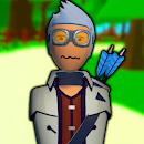 Rec Room Job Simulator VR Chat APK