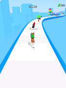 Popular Rush скриншот 5