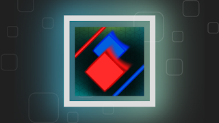Cube Survival screenshot 3