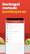 Wehelpyou - Memudahkan Anda syot layar 6