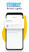 برنامه‌نما Aquaservice عکس از صفحه