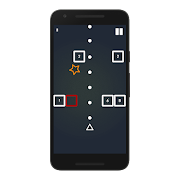 Fire Block ポスター