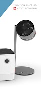 BONECO BLUETOOTH تصوير الشاشة 2