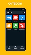 Joy - Live Streaming Screenshot 1