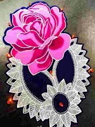 Latest Rangoli screenshot 5