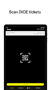 DICE Access screenshot 3