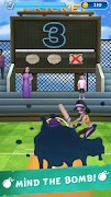 Cricket Master screenshot 7