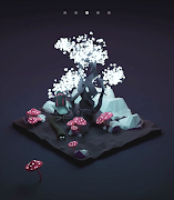 Relocation Corp ảnh chụp màn hình 1