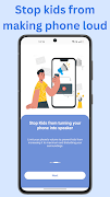 Volume Locker 截图 2