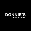 Donnie's Bar and Grill APK