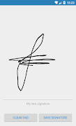 ArcMate 8 截图 6