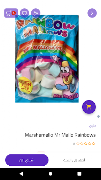 Candy Shocks Store screenshot 2