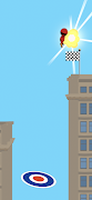 Trampoline Line screenshot 6