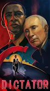 Dictator スクリーンショット 7
