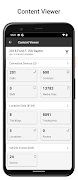 iVe Mobile 스크린샷 2
