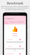 MageStart 360: File Manager screenshot 7