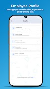 Empleado screenshot 6