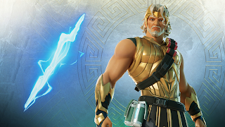 Battle Royale guide captura de pantalla 6