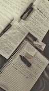 Studying Music 스크린샷 2