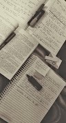 Studying Music ảnh chụp màn hình 2