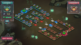 برنامه‌نما Silo عکس از صفحه