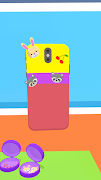 Phone Case Master Ekran Görüntüsü 4