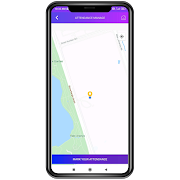 Genius Payhr screenshot 7